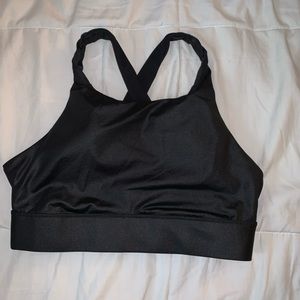 COPY - Fabletics Sports Bra